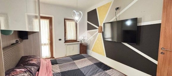 1 bedroom Apartment in Travagliato, Italy No. 152729 14