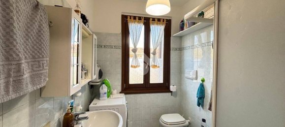 1 bedroom Apartment in Travagliato, Italy No. 152729 20