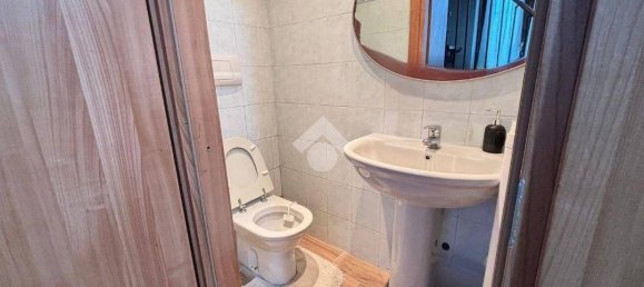 1 bedroom Apartment in Travagliato, Italy No. 152729 7