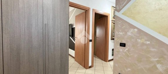 1 bedroom Apartment in Travagliato, Italy No. 152729 10