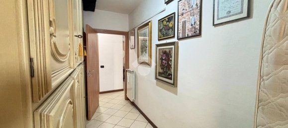 1 bedroom Apartment in Travagliato, Italy No. 152729 18