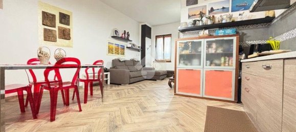 1 bedroom Apartment in Travagliato, Italy No. 152729 6