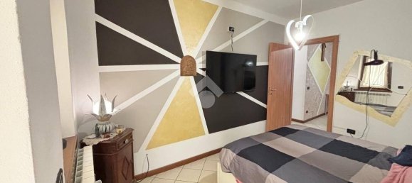 1 bedroom Apartment in Travagliato, Italy No. 152729 15