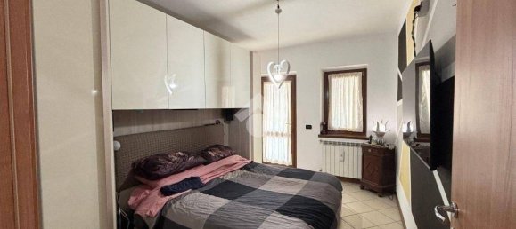 1 bedroom Apartment in Travagliato, Italy No. 152729 12