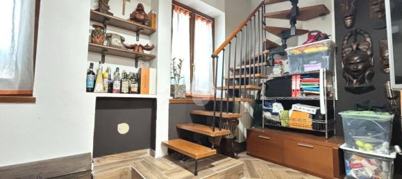 1 bedroom Apartment in Travagliato, Italy No. 152729 9