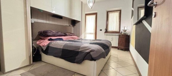 1 bedroom Apartment in Travagliato, Italy No. 152729 13