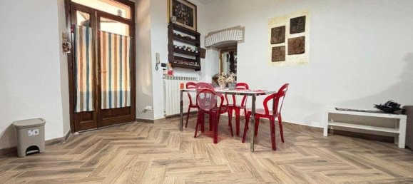 1 bedroom Apartment in Travagliato, Italy No. 152729 4