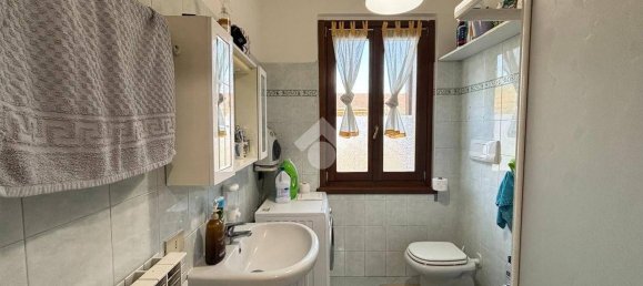 1 bedroom Apartment in Travagliato, Italy No. 152729 19