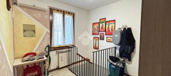 1 bedroom Apartment in Travagliato, Italy No. 152729 11