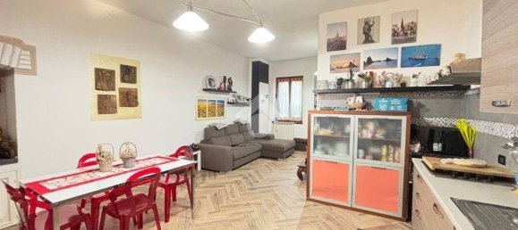 1 bedroom Apartment in Travagliato, Italy No. 152729 5