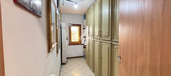 1 bedroom Apartment in Travagliato, Italy No. 152729 16