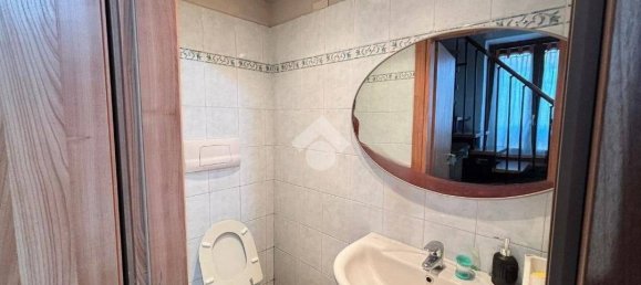 1 bedroom Apartment in Travagliato, Italy No. 152729 8