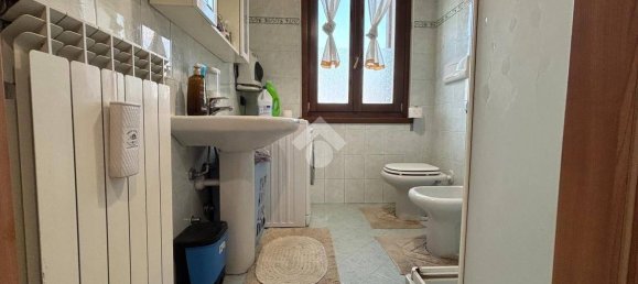 1 bedroom Apartment in Travagliato, Italy No. 152729 21