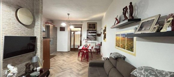 1 bedroom Apartment in Travagliato, Italy No. 152729 2