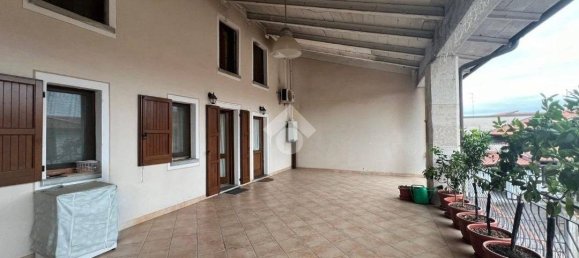 1 bedroom Apartment in Travagliato, Italy No. 152729 23