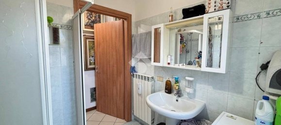 1 bedroom Apartment in Travagliato, Italy No. 152729 22