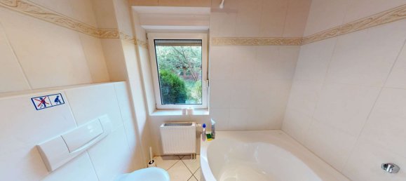 5 غرف نوم منزل في Schleswig-Flensburg, Germany رقم 275177 7