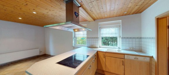 5 غرف نوم منزل في Schleswig-Flensburg, Germany رقم 275177 6