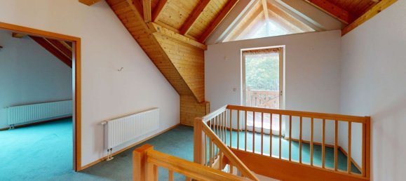 5 غرف نوم منزل في Schleswig-Flensburg, Germany رقم 275177 8