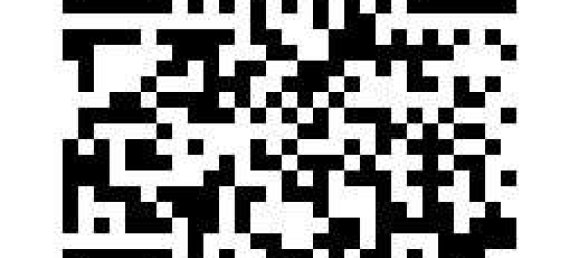 5 غرف نوم منزل في Schleswig-Flensburg, Germany رقم 275177 12