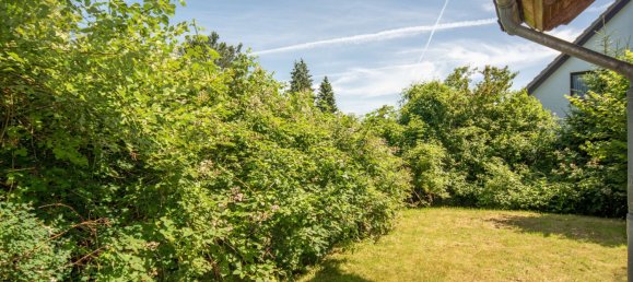 5 غرف نوم منزل في Schleswig-Flensburg, Germany رقم 275177 10