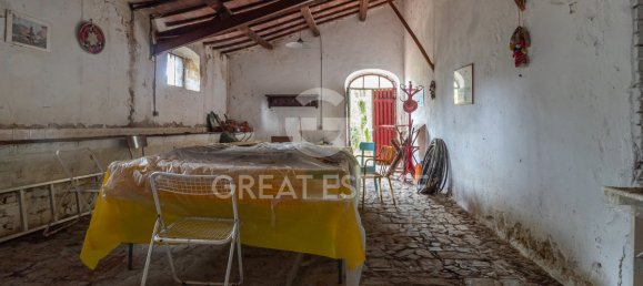 5 Schlafzimmer Haus in Orvieto, Italy, Nr. 332813 27