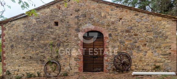 5 Schlafzimmer Haus in Orvieto, Italy, Nr. 332813 8