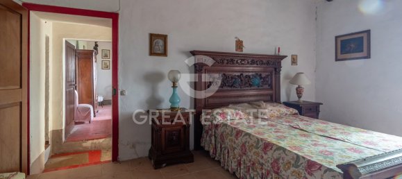5 Schlafzimmer Haus in Orvieto, Italy, Nr. 332813 20
