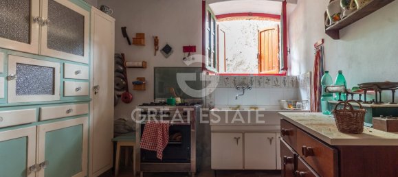 5 Schlafzimmer Haus in Orvieto, Italy, Nr. 332813 14