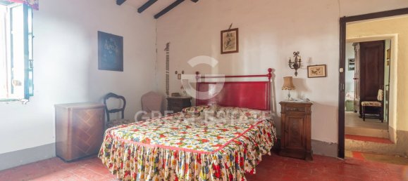 5 Schlafzimmer Haus in Orvieto, Italy, Nr. 332813 21