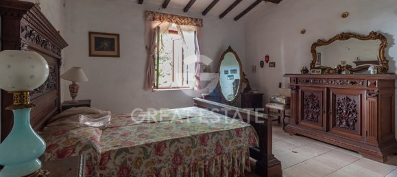 5 Schlafzimmer Haus in Orvieto, Italy, Nr. 332813 19