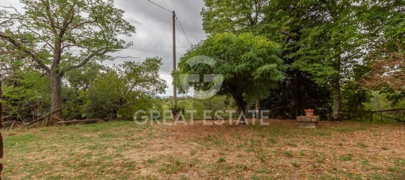 5 Schlafzimmer Haus in Orvieto, Italy, Nr. 332813 10