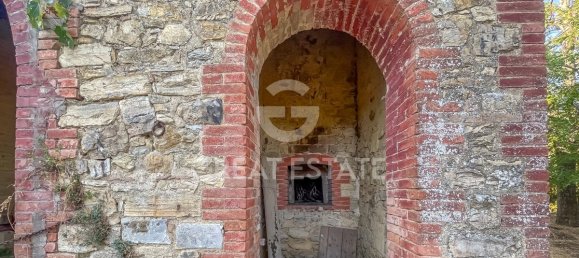 5 Schlafzimmer Haus in Orvieto, Italy, Nr. 332813 6