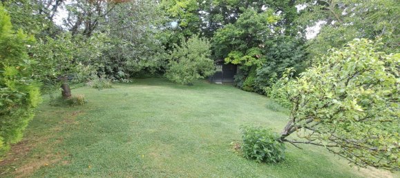 Villa de 5 divisões em Giesshubl, Austria N.º 146624 21