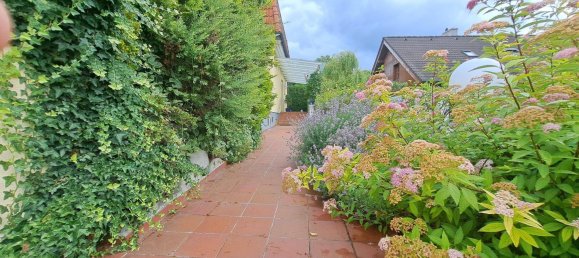 Villa de 5 divisões em Giesshubl, Austria N.º 146624 19