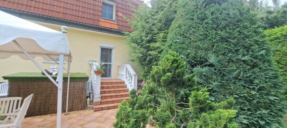 Villa de 5 divisões em Giesshubl, Austria N.º 146624 23