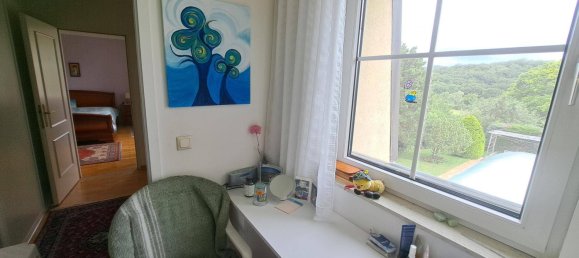 Villa de 5 divisões em Giesshubl, Austria N.º 146624 9