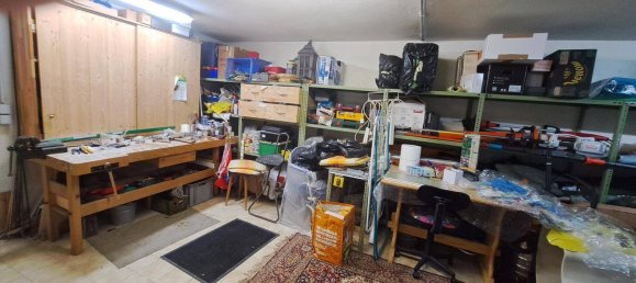 Villa de 5 divisões em Giesshubl, Austria N.º 146624 16