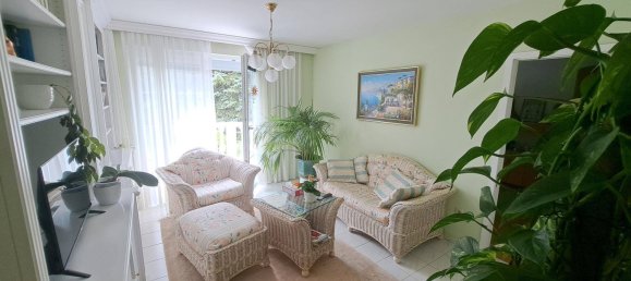 Villa de 5 divisões em Giesshubl, Austria N.º 146624 6