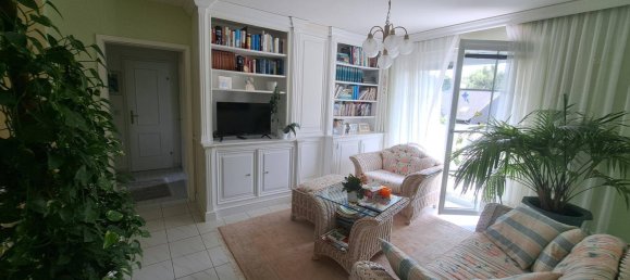 Villa de 5 divisões em Giesshubl, Austria N.º 146624 12