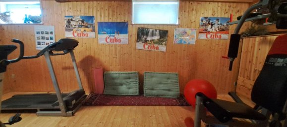 Villa de 5 divisões em Giesshubl, Austria N.º 146624 15