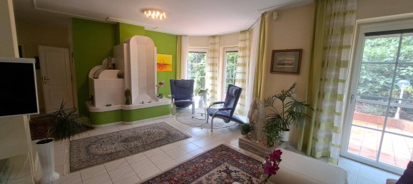 Villa de 5 divisões em Giesshubl, Austria N.º 146624 2