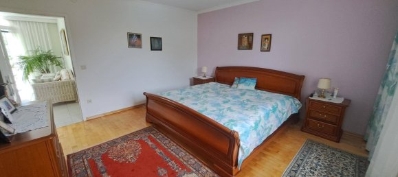 Villa de 5 divisões em Giesshubl, Austria N.º 146624 10