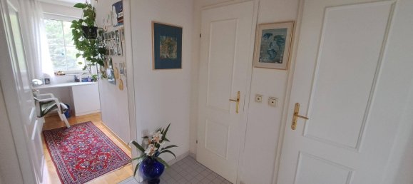 Villa de 5 divisões em Giesshubl, Austria N.º 146624 8