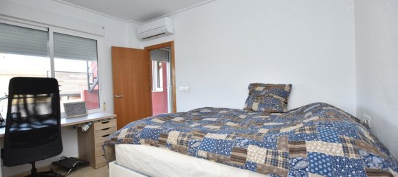 3 Schlafzimmer Haus in Algorfa, Spain, Nr. 291045 15