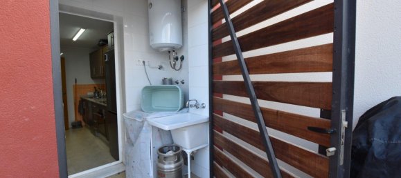 3 Schlafzimmer Haus in Algorfa, Spain, Nr. 291045 8