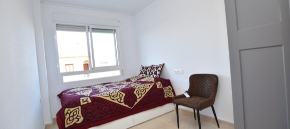 3 Schlafzimmer Haus in Algorfa, Spain, Nr. 291045 11