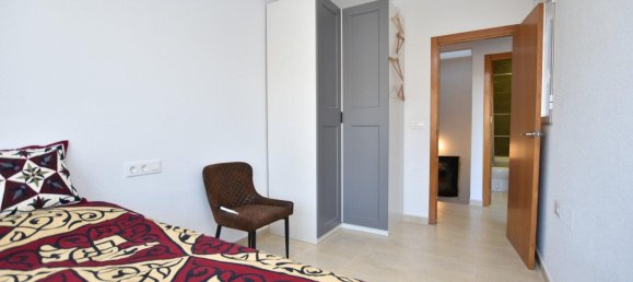 3 Schlafzimmer Haus in Algorfa, Spain, Nr. 291045 12