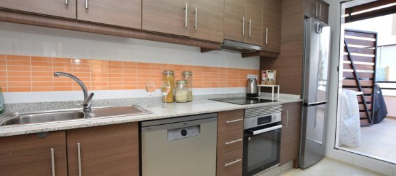 3 Schlafzimmer Haus in Algorfa, Spain, Nr. 291045 19