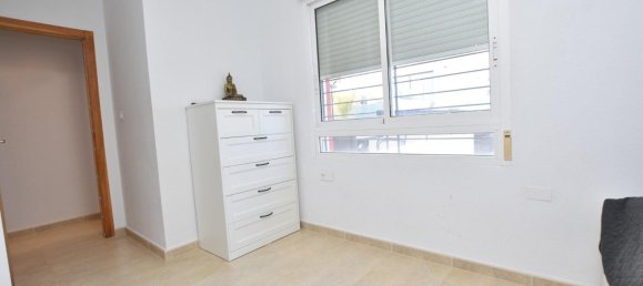 3 Schlafzimmer Haus in Algorfa, Spain, Nr. 291045 4